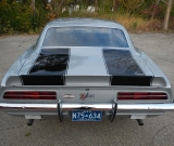 1969-camaro-rs-z28-canadian-231