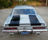 1969-camaro-rs-z28-canadian-232