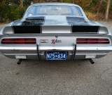 1969-camaro-rs-z28-canadian-233