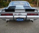 1969-camaro-rs-z28-canadian-234