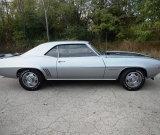 1969-camaro-rs-z28-canadian-235