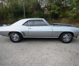 1969-camaro-rs-z28-canadian-236