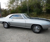 1969-camaro-rs-z28-canadian-237