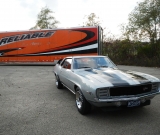 1969-camaro-rs-z28-canadian-238