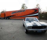 1969-camaro-rs-z28-canadian-239