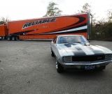 1969-camaro-rs-z28-canadian-240