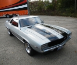 1969-camaro-rs-z28-canadian-241