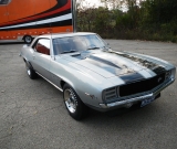 1969-camaro-rs-z28-canadian-242