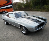 1969-camaro-rs-z28-canadian-243