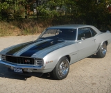 1969-camaro-rs-z28-silver-canada-019