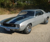 1969-camaro-rs-z28-silver-canada-020