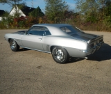 1969-camaro-rs-z28-silver-canada-021
