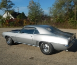 1969-camaro-rs-z28-silver-canada-022