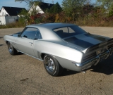 1969-camaro-rs-z28-silver-canada-023