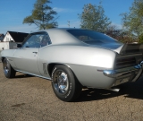 1969-camaro-rs-z28-silver-canada-024