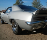 1969-camaro-rs-z28-silver-canada-025