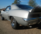 1969-camaro-rs-z28-silver-canada-026