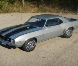 1969-camaro-rs-z28-silver-canada-027