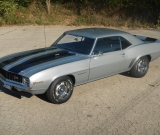 1969-camaro-rs-z28-silver-canada-028