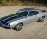 1969-camaro-rs-z28-silver-canada-029