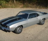 1969-camaro-rs-z28-silver-canada-030