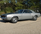 1969-camaro-rs-z28-silver-canada-031