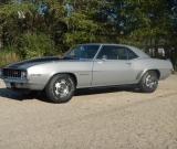1969-camaro-rs-z28-silver-canada-032