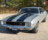 1969-camaro-rs-z28-silver-canada-033