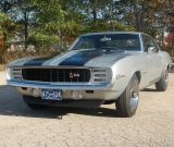 1969-camaro-rs-z28-silver-canada-034