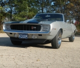 1969-camaro-rs-z28-silver-canada-035