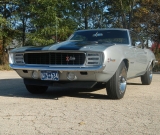 1969-camaro-rs-z28-silver-canada-036