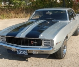1969-camaro-rs-z28-silver-canada-038