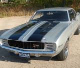 1969-camaro-rs-z28-silver-canada-039