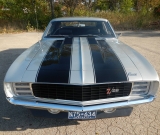 1969-camaro-rs-z28-silver-canada-040