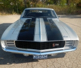 1969-camaro-rs-z28-silver-canada-041