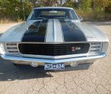 1969-camaro-rs-z28-silver-canada-042