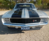 1969-camaro-rs-z28-silver-canada-043