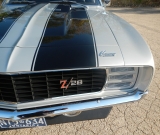 1969-camaro-rs-z28-silver-canada-044