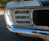 1969-camaro-rs-z28-silver-canada-045