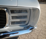 1969-camaro-rs-z28-silver-canada-046