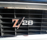 1969-camaro-rs-z28-silver-canada-047