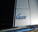 1969-camaro-rs-z28-silver-canada-048