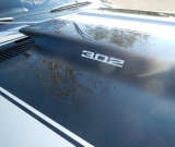 1969-camaro-rs-z28-silver-canada-049