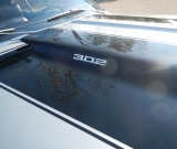 1969-camaro-rs-z28-silver-canada-050
