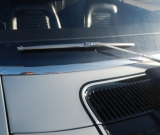 1969-camaro-rs-z28-silver-canada-051