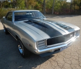 1969-camaro-rs-z28-silver-canada-052