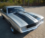 1969-camaro-rs-z28-silver-canada-053