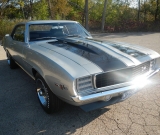 1969-camaro-rs-z28-silver-canada-054
