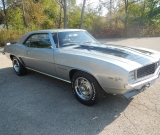 1969-camaro-rs-z28-silver-canada-055