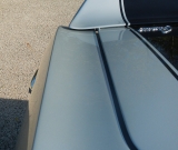 1969-camaro-rs-z28-silver-canada-056